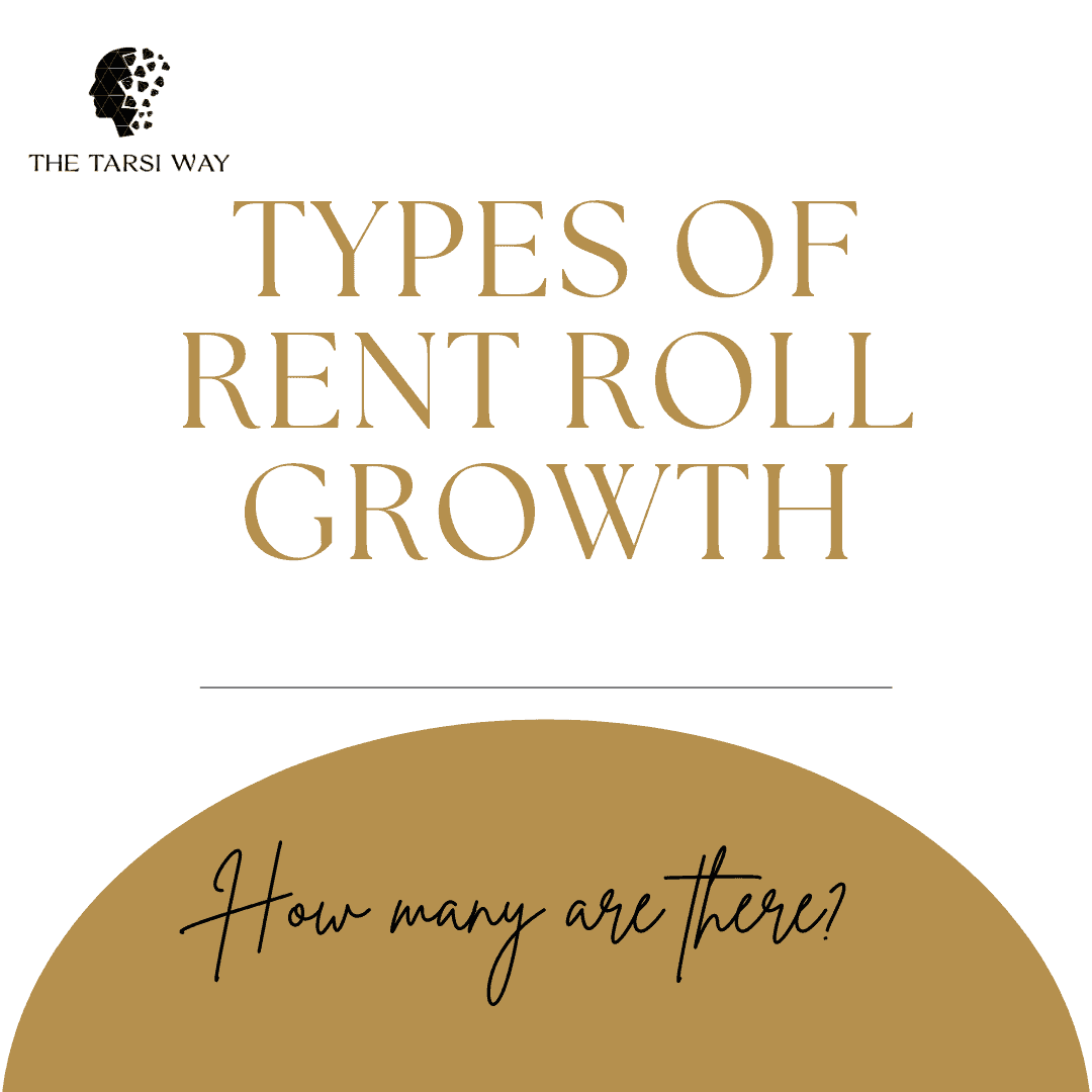 the-three-types-of-rent-roll-growth-exploring-organic-targeted-and