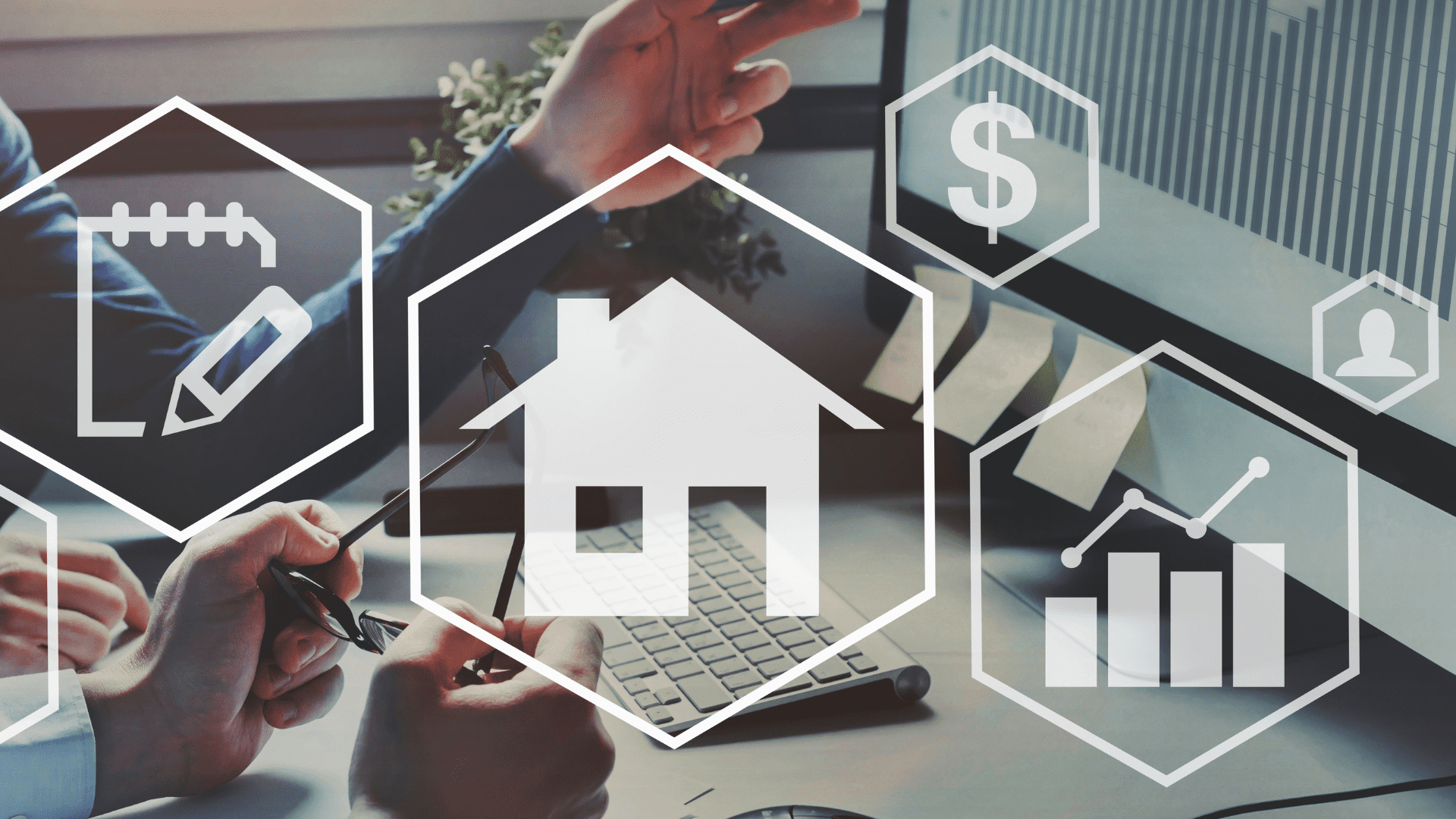 The Hard Truth About Running a Rent Roll - The Tarsi Way